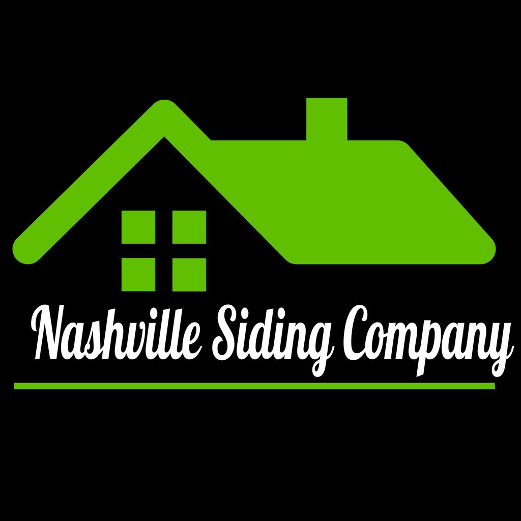 Nashville Siding Company