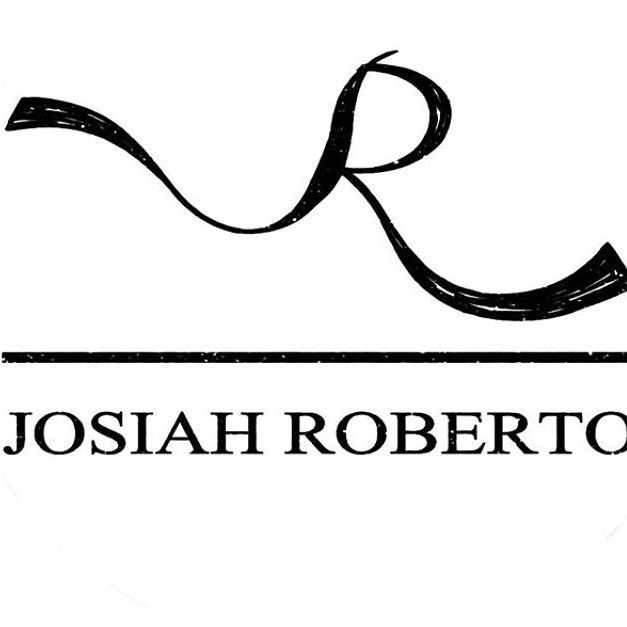 Josiah Roberto Photography