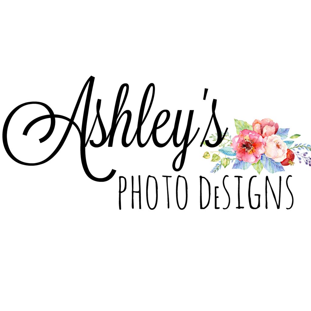 Ashley's Photo Designs LLC