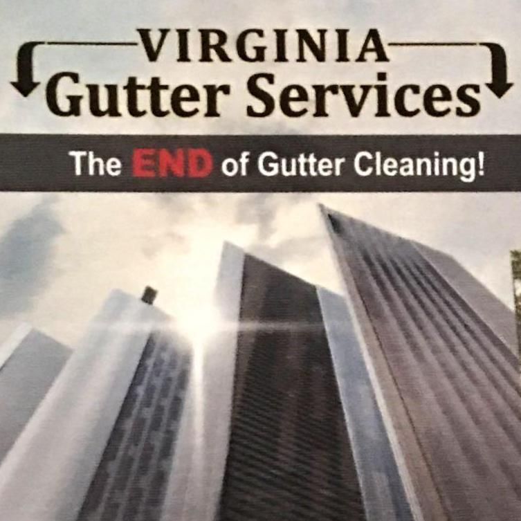Virginia Gutter Services