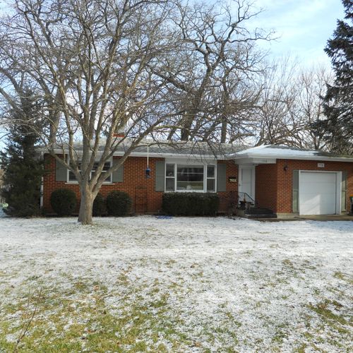 Worth Clark Realty Chicago, IL Thumbtack