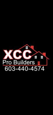 Avatar for Xcc pro builders llc