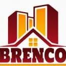 Brenco Solutions