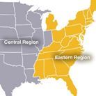 With our long distance moving service you will rec