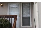 Lawrenceville Townhome