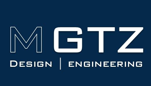 MGTZ Design & NUE+AGE Design and Build
