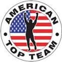 Alpha Team Martial Arts - American Top Team