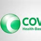 Coverall Health Based Cleaning System
