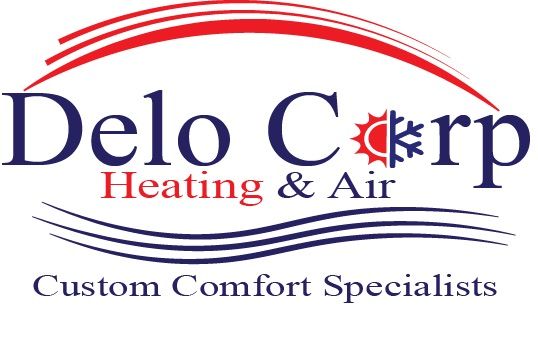 Delocorp Heating & Air
