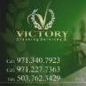 Victory Cleaning Services LLC