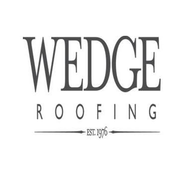 Wedge Roofing