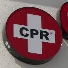 CPR Cell Phone Repair Flower Mound