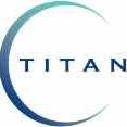 Titan Realestate Services, LLC