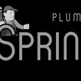 Spring Valley Plumbing and Drain