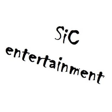 Sic Entertainment