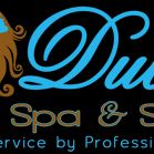 Dulce Day Spa & Salon