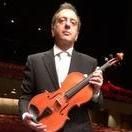 Violin and Viola Lessons