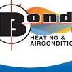 Bond Heating and Air Conditioning