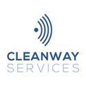 Cleanway Services