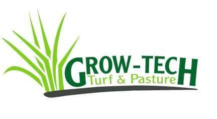 Grow-Tech Turf & Pasture