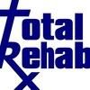 Total Rehab