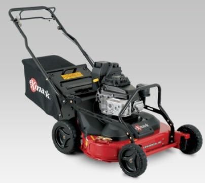 Exmark 30" Commercial Mower