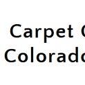 Carpet Cleaning Colorado Springs