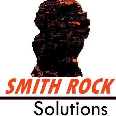 Smith Rock Solutions