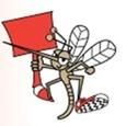 Buzz Off Lawn Care and Mosquito Control