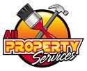 All Property Services