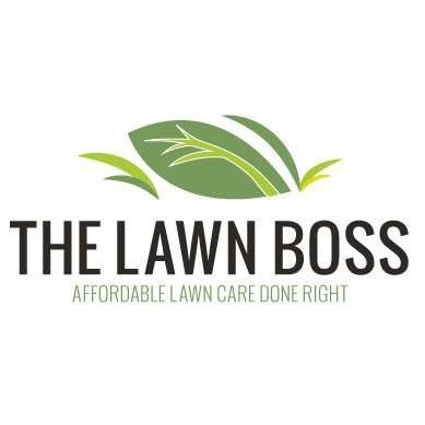 The Lawn Boss Lawn Care