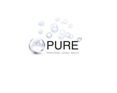 PURE - Professional Cleaning