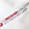 Data Recovery NYC by WeRecoverData.com