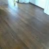 Floors Before