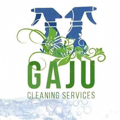 GAJU Cleaning Services