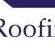 R&W Roofing LLC