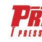 Premier Pressure Washing, LLC