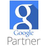 WurkHub is a Google Partner.