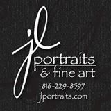 JL Portraits & Fine Art