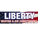 Liberty Heating & Air Conditioning, Inc.