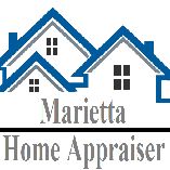 Marietta Home Appraiser