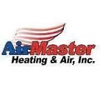 AirMaster Heating and Air