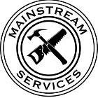 Mainstream Services, LLC