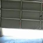 Garage Door Repair Coppell TX