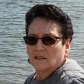 Happy Waggin Tailz LLC