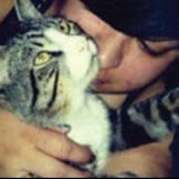 Hearts 4 Paws Pet Sitting