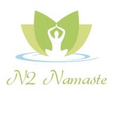 N2 Namaste