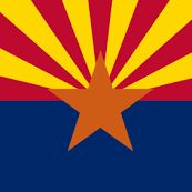 Arizona State Remodeling, Inc.