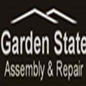 Garden State Assembly and Repair