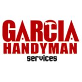 Garcia Handyman Services
